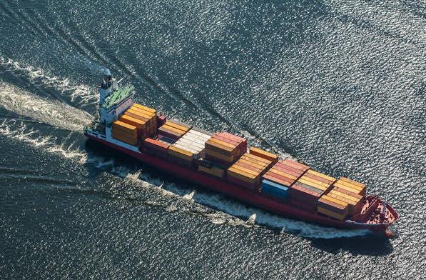 散貨船運輸對全球經濟的重要性是什么？