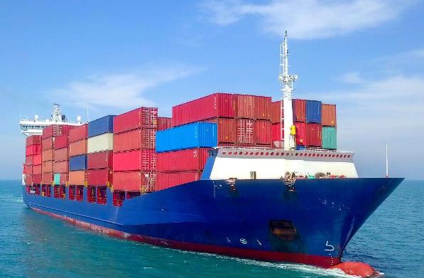 散貨船海運的風險與效益有哪些？