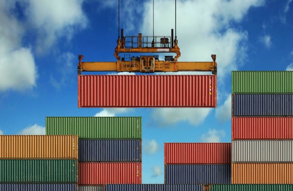 散貨船貨代行為促進國內外貨物流通和貿易合作發揮了重要作用